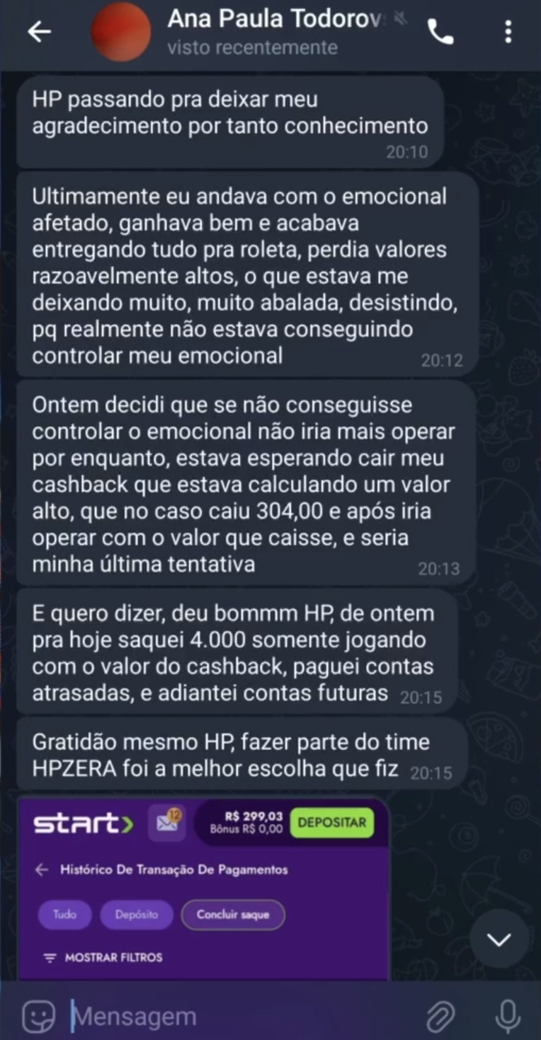Resultado